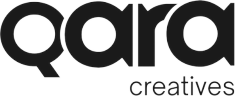 Qara Creatives